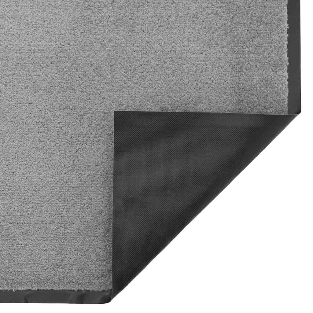 69076061