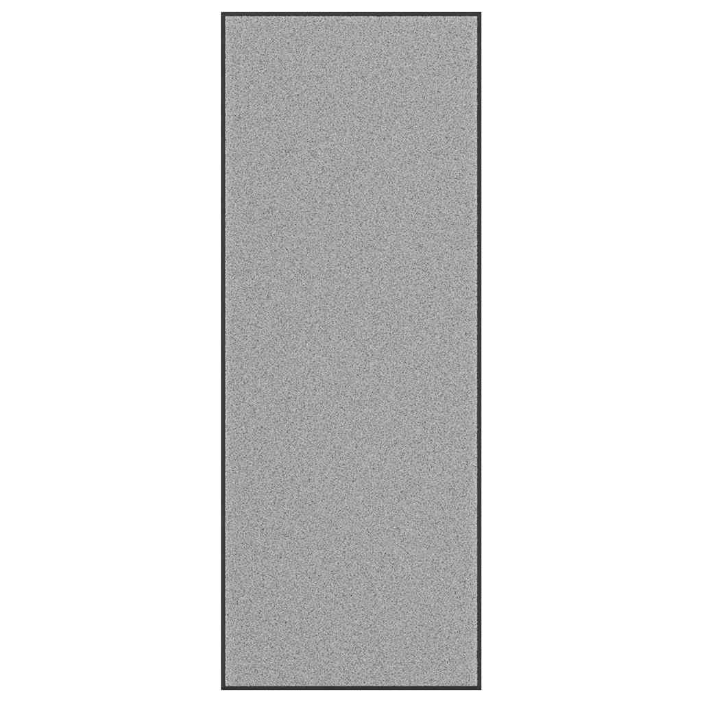 69076071