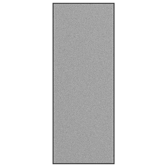 69076071