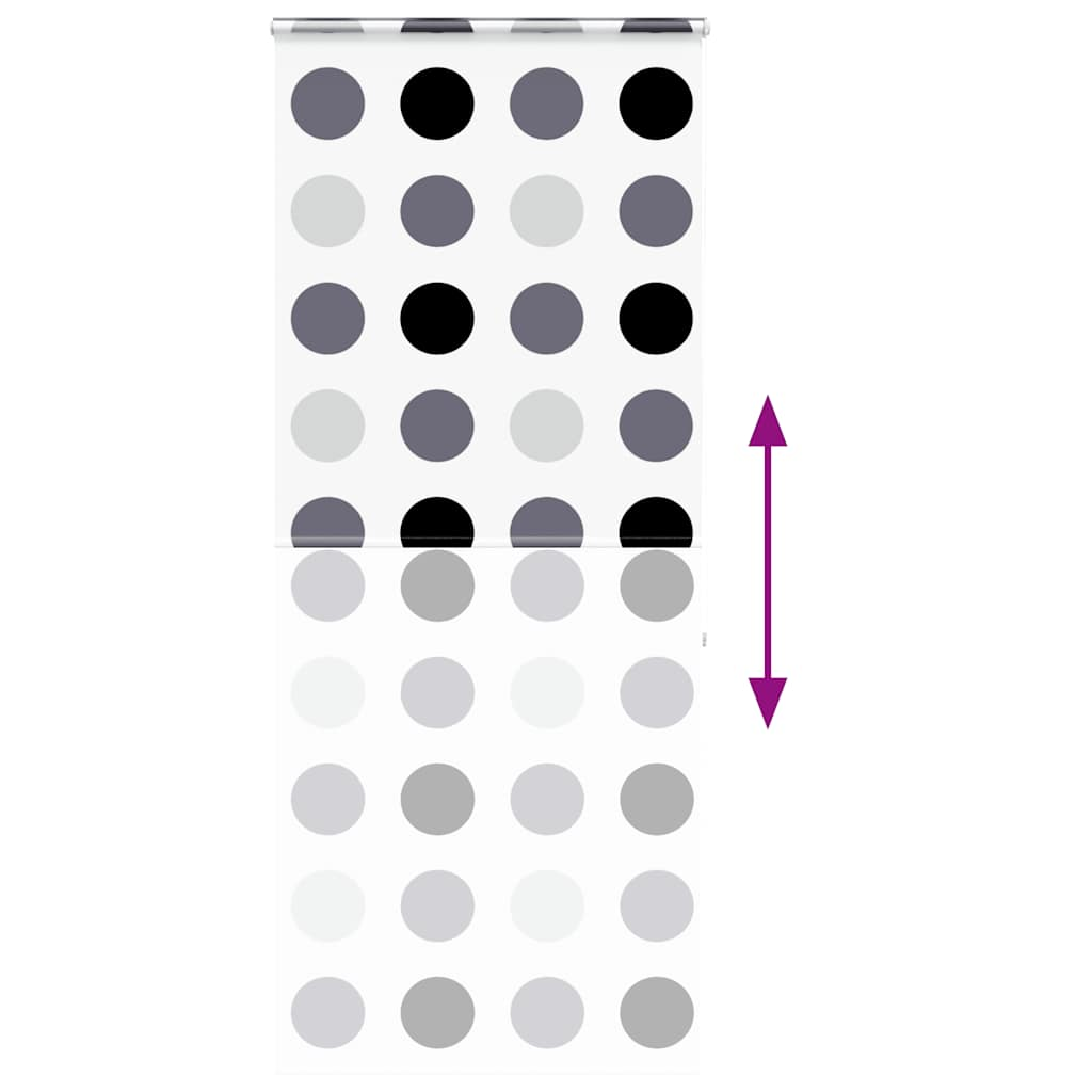 69065234