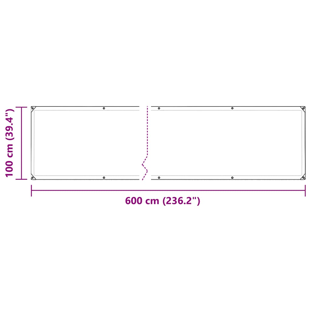 69033495