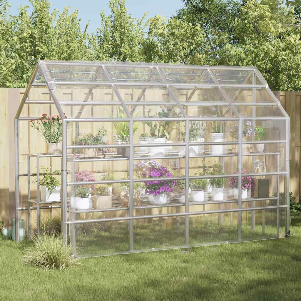 69034244