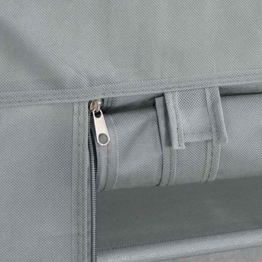 69101156