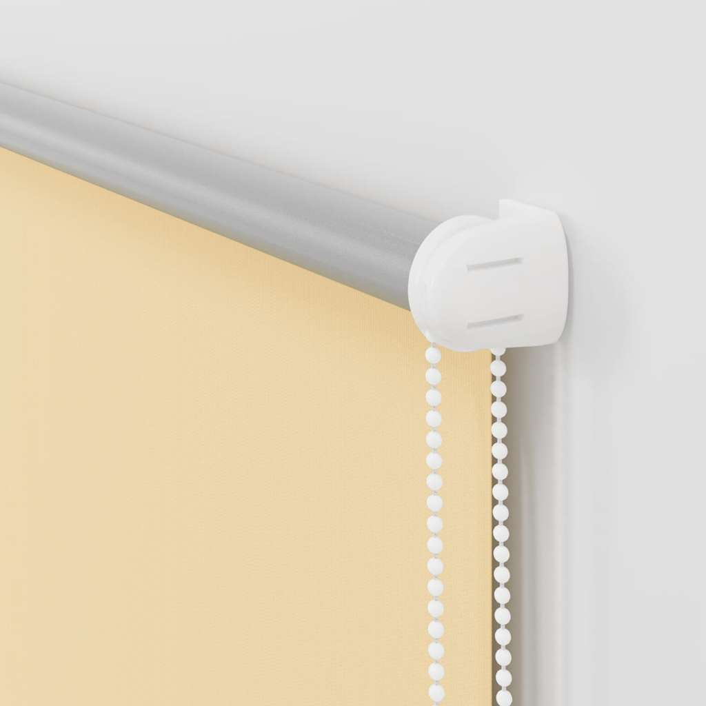 68943706