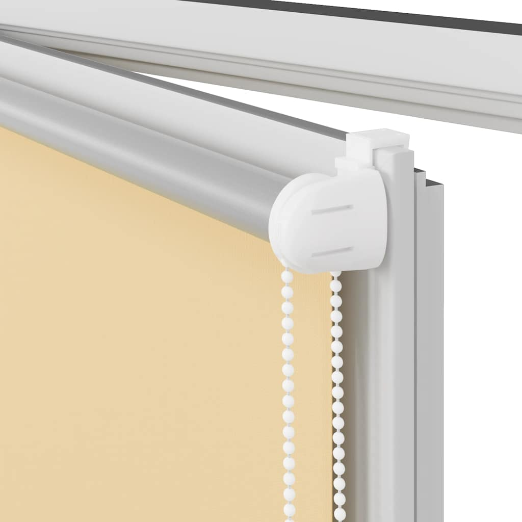 68943758