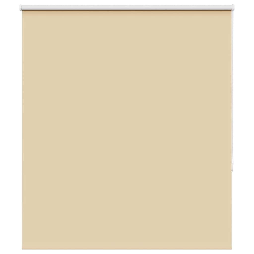 68965426