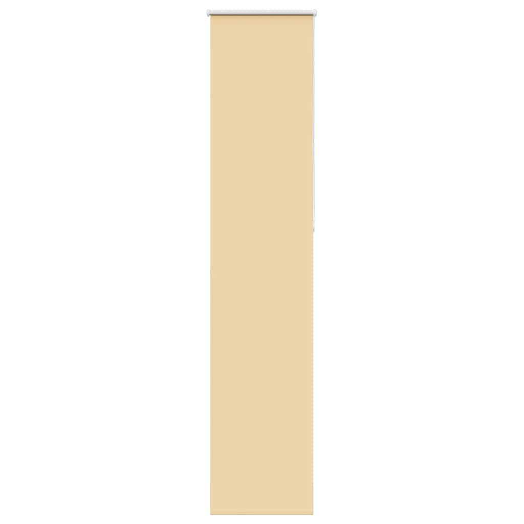 68962749