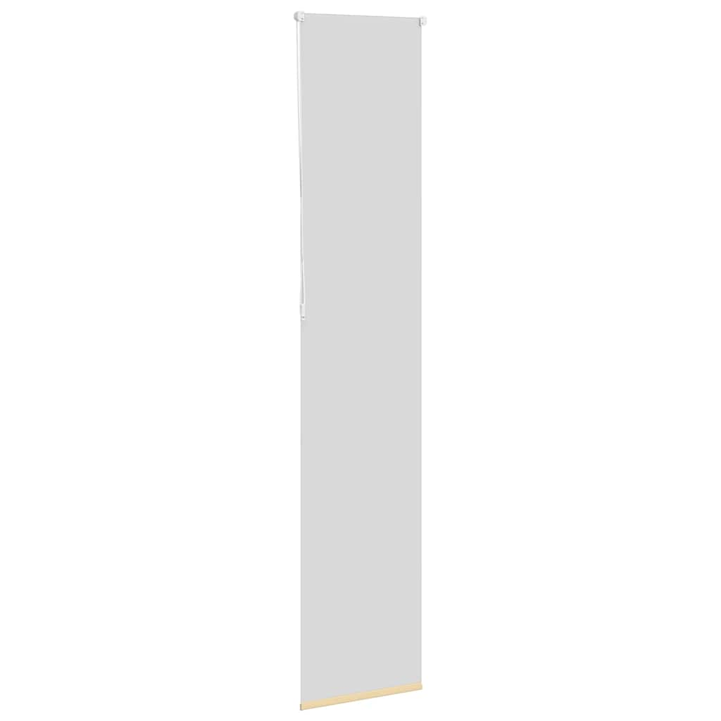 68962751