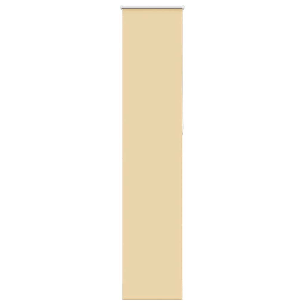 69005557