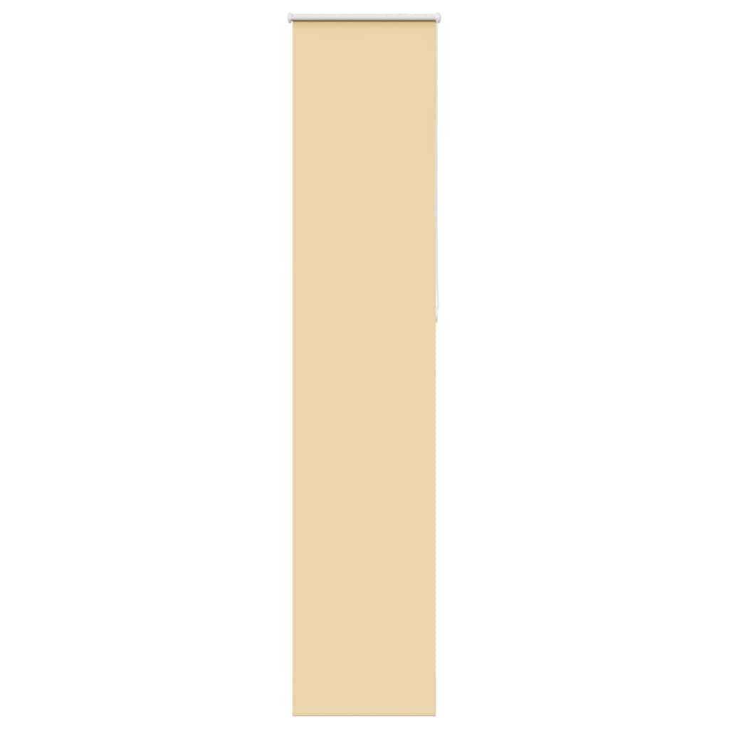 68965475