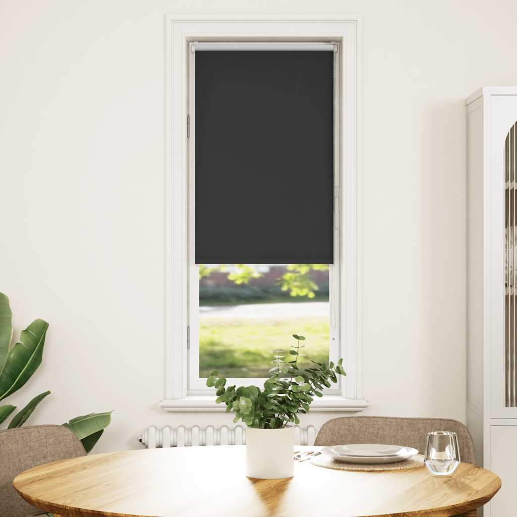 68965522