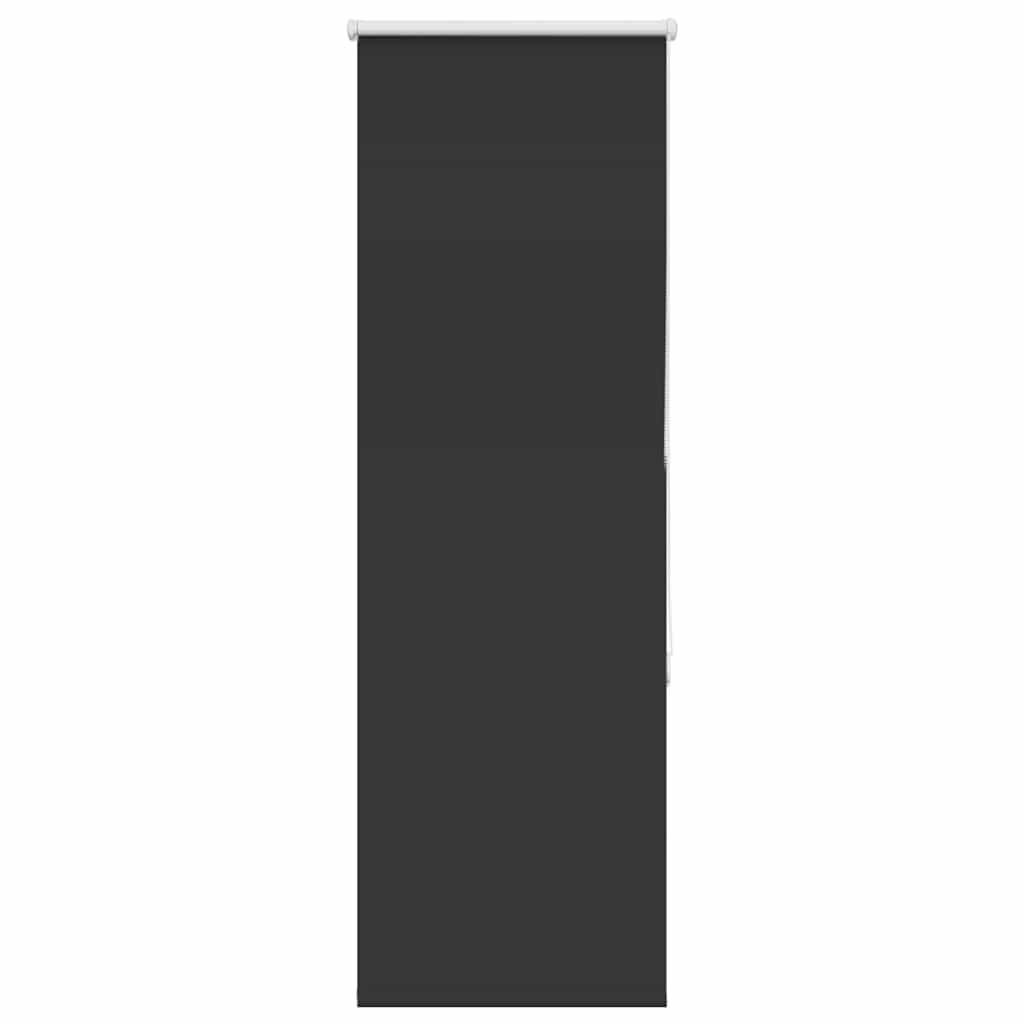 68943960