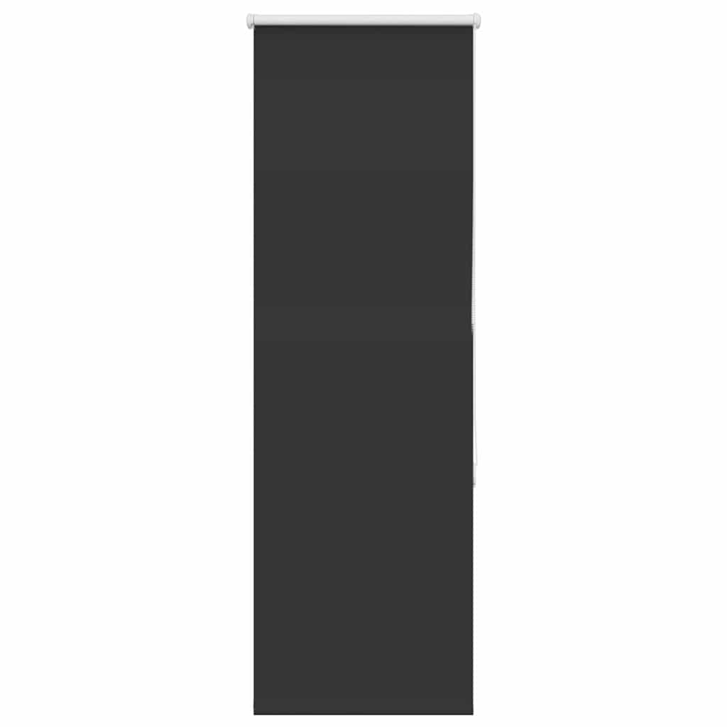 68962871