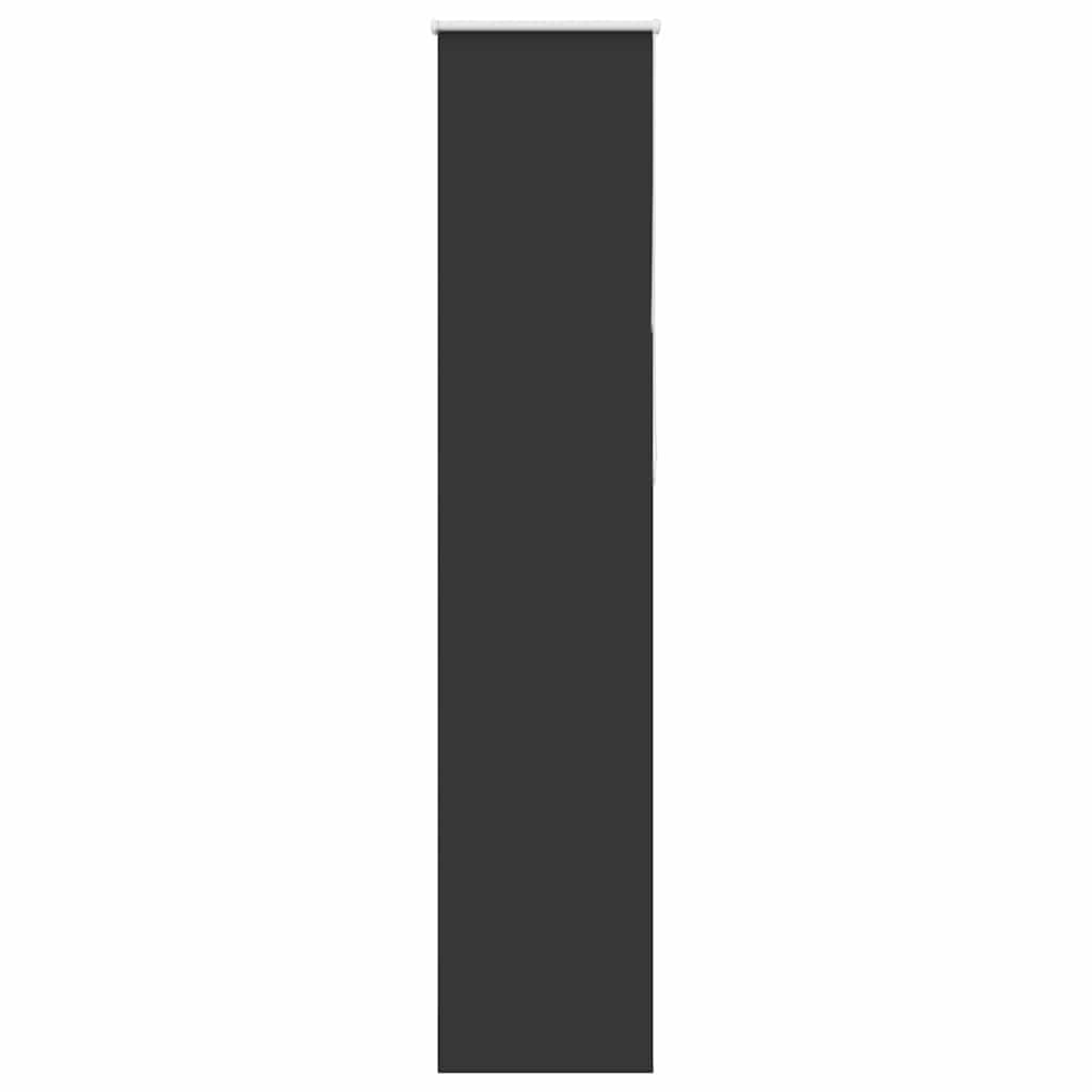 68944064