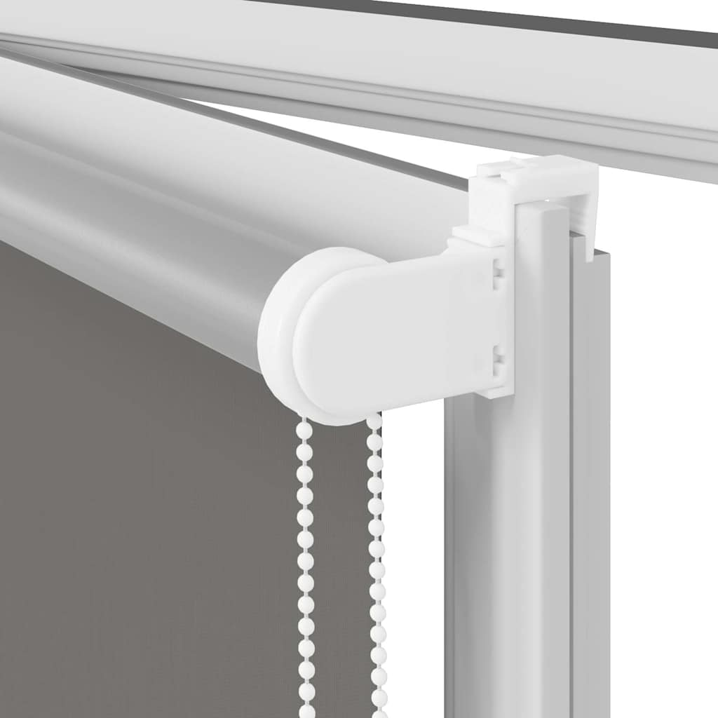 68944122