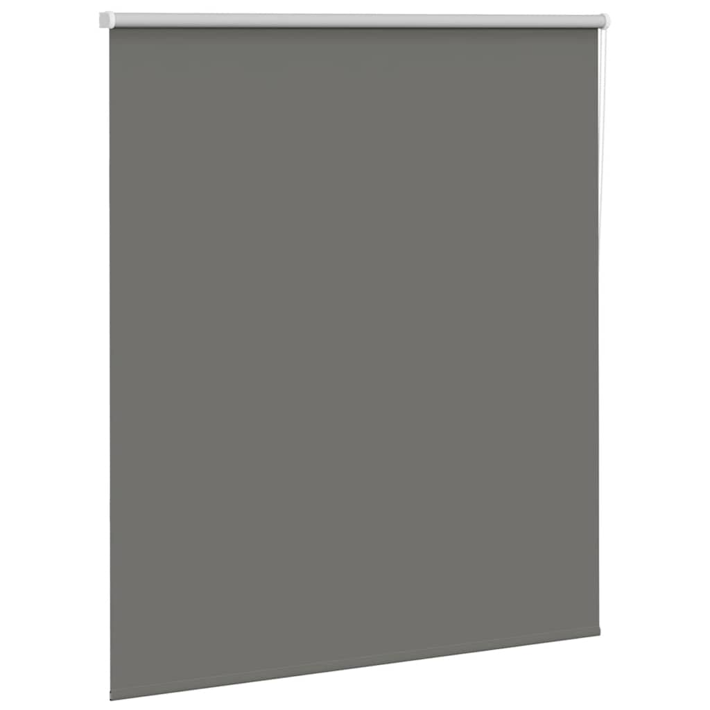 68965625