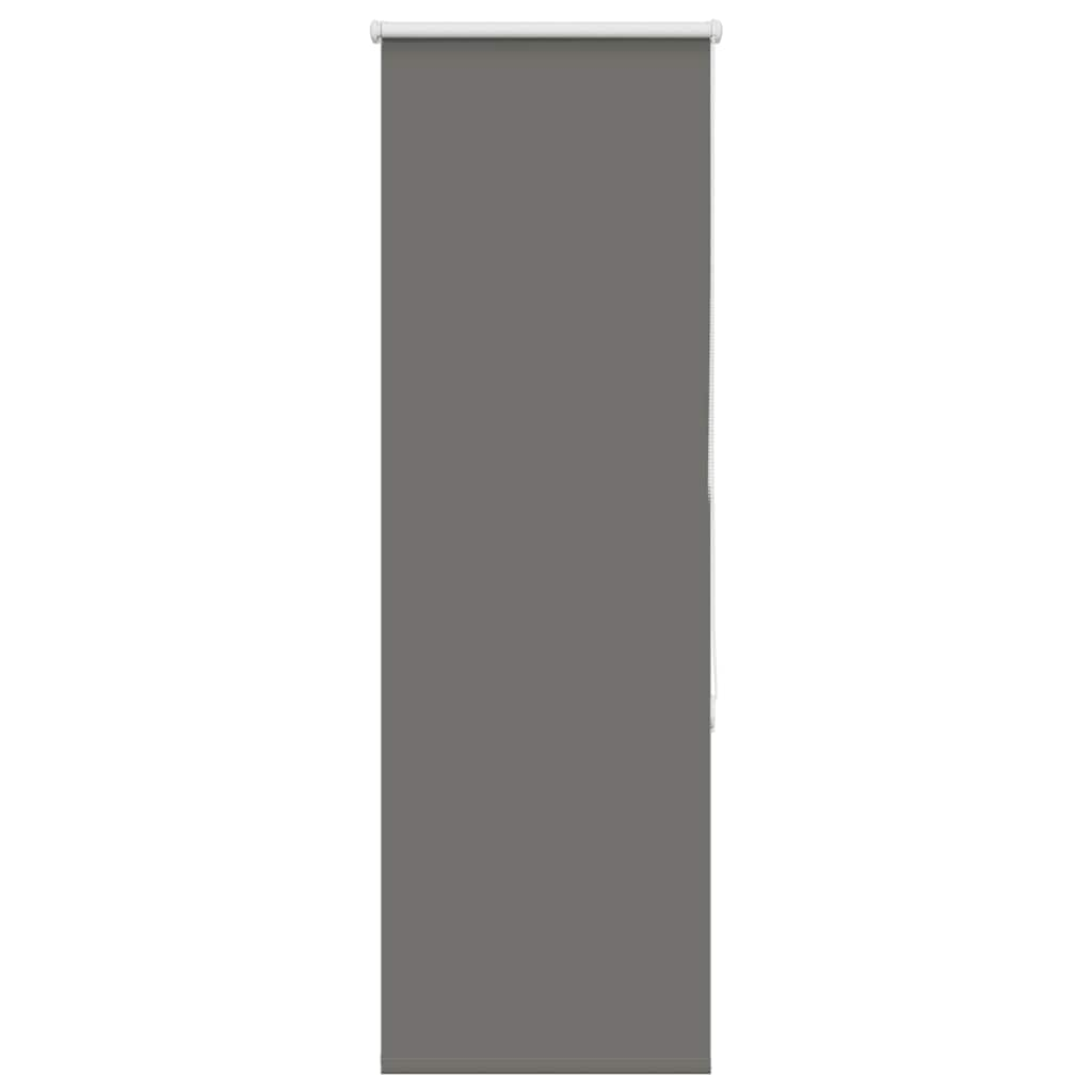 68986384