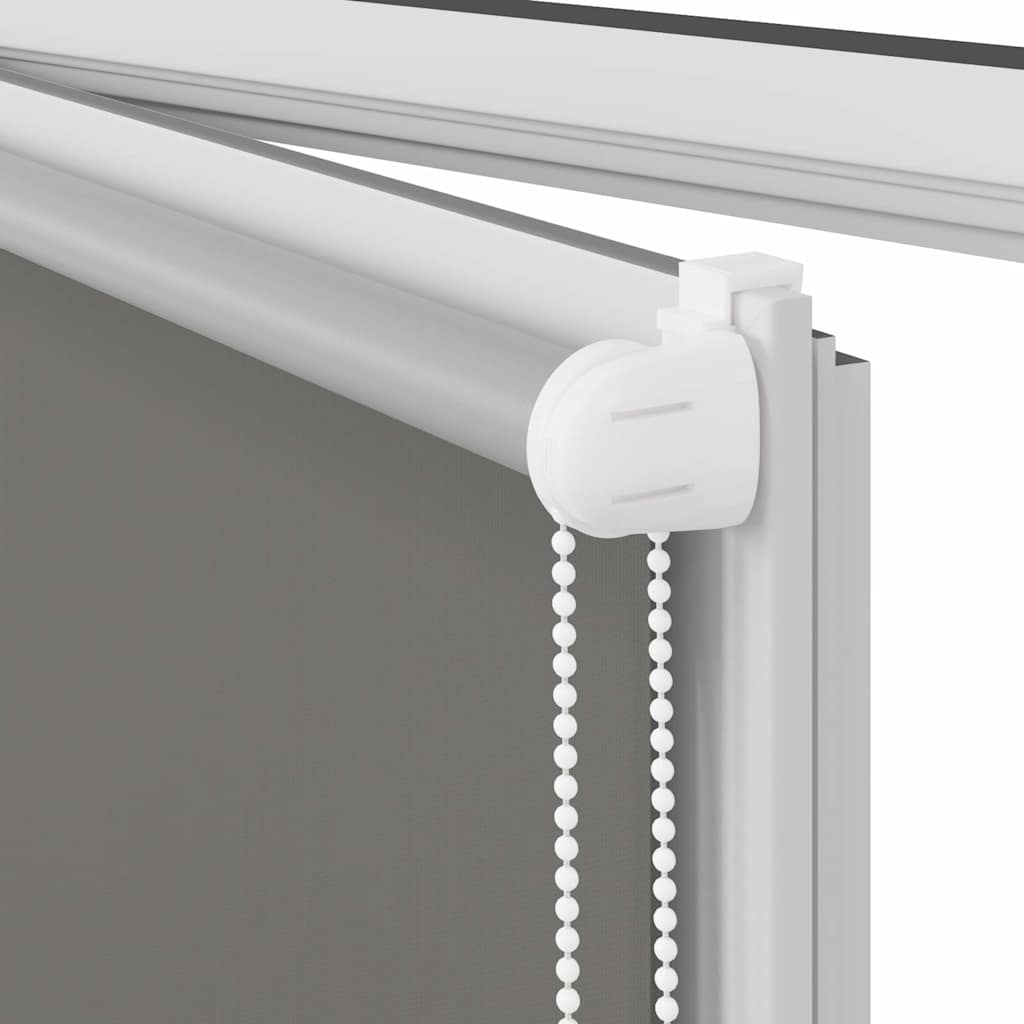 68944233