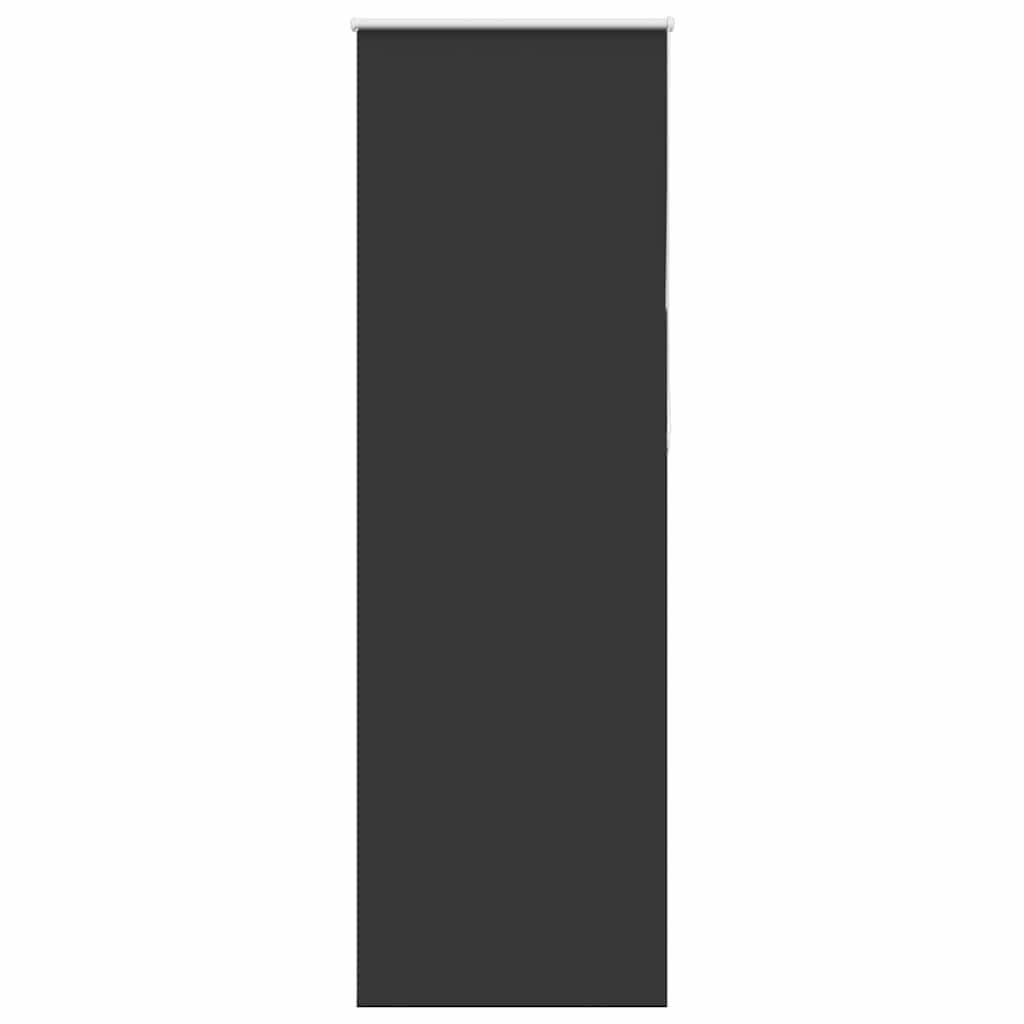 68965673