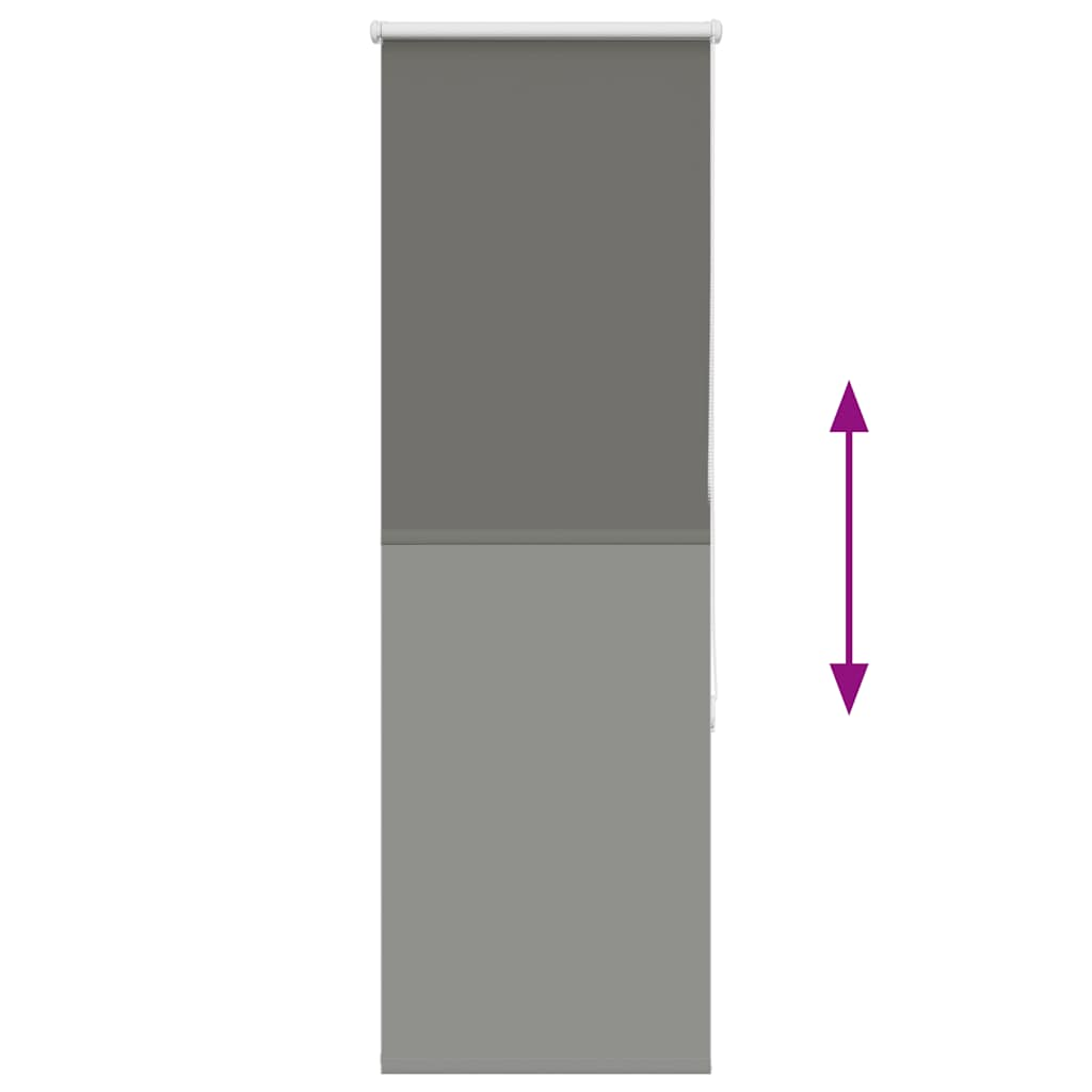 68965687