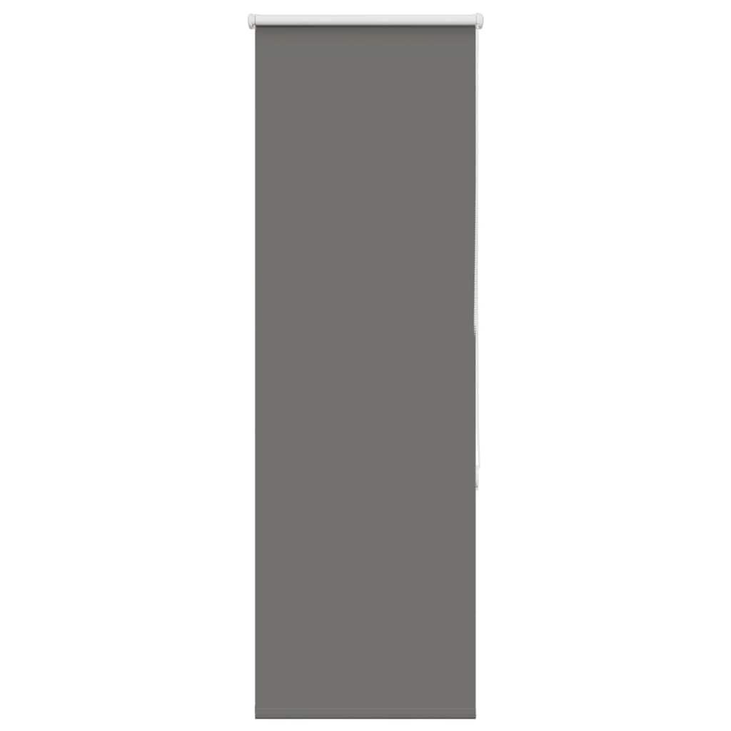 68965695