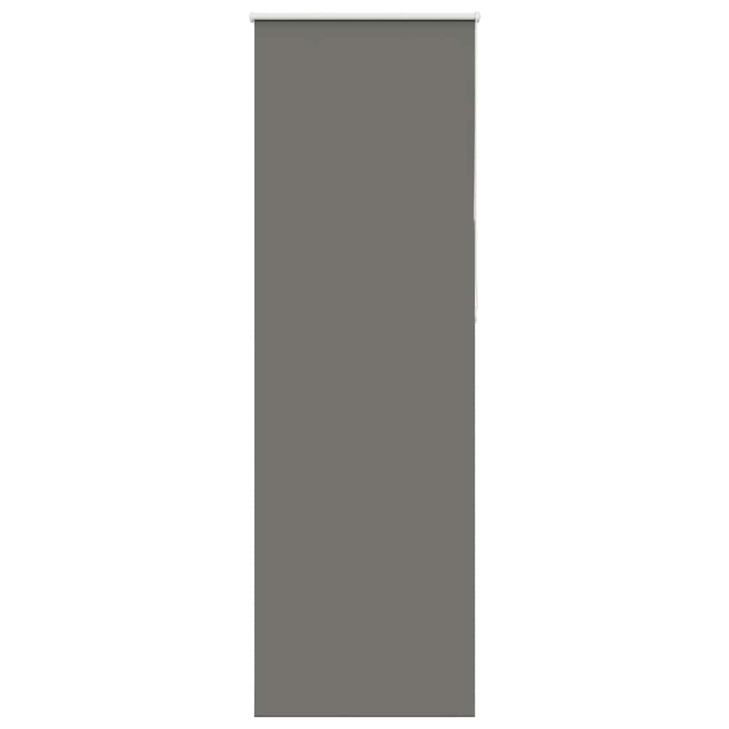 69006071