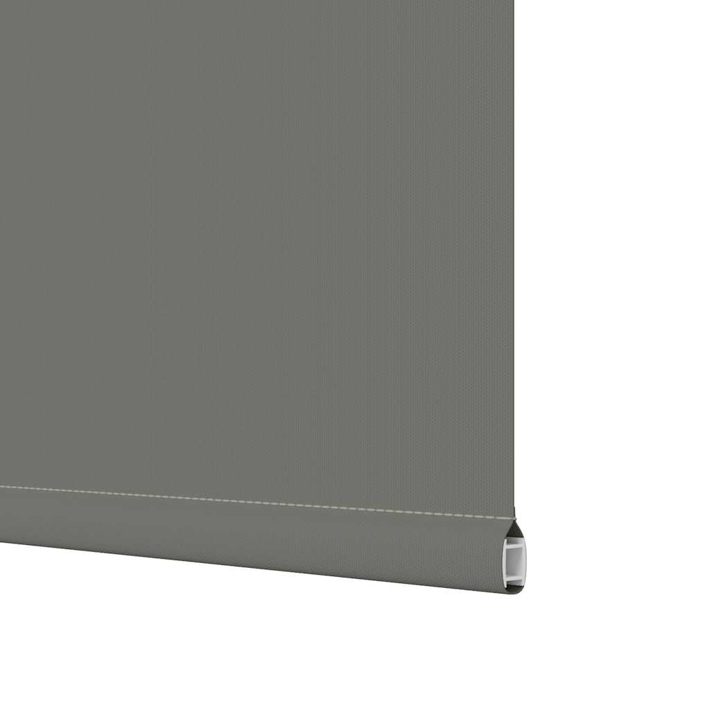 69006070