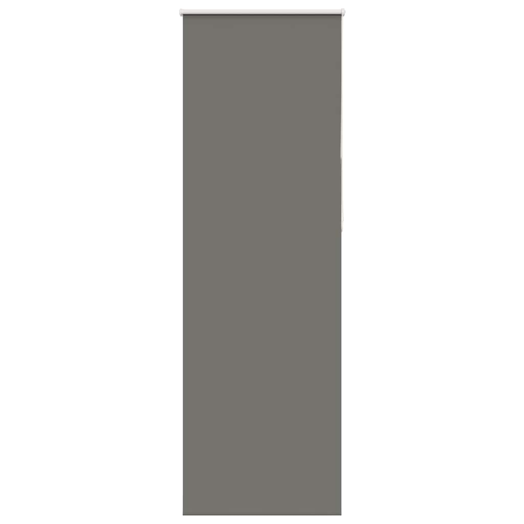 68944391