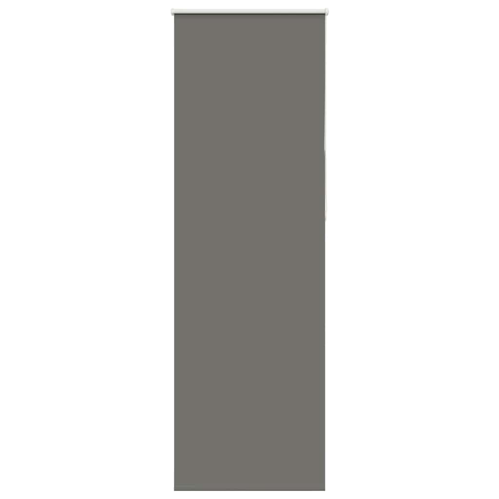 69107087
