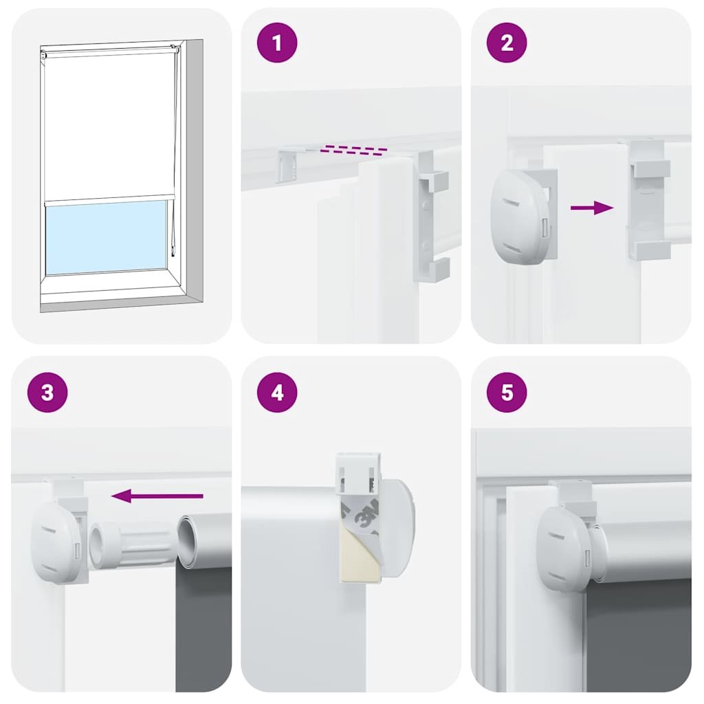 68963185