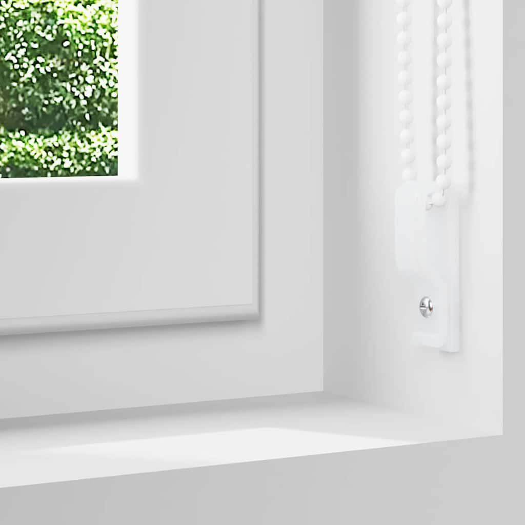 68963247