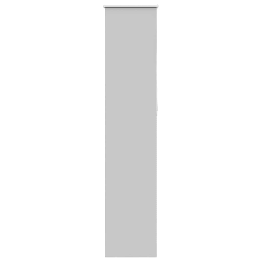 68987390