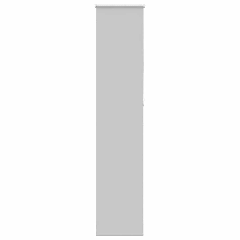 68987402