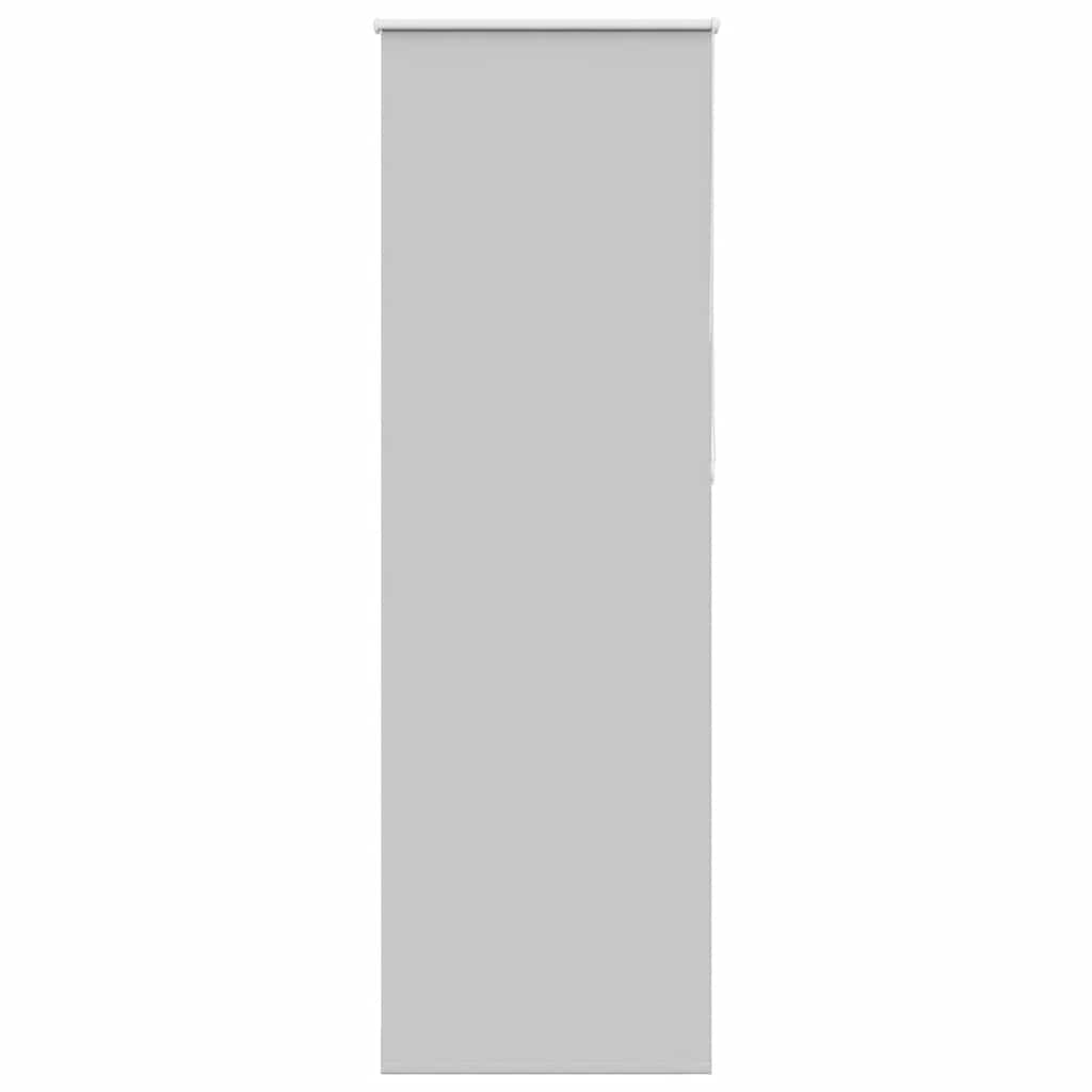 68965873