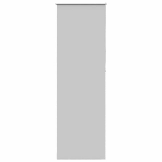 68965873