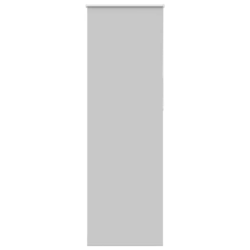 68965893