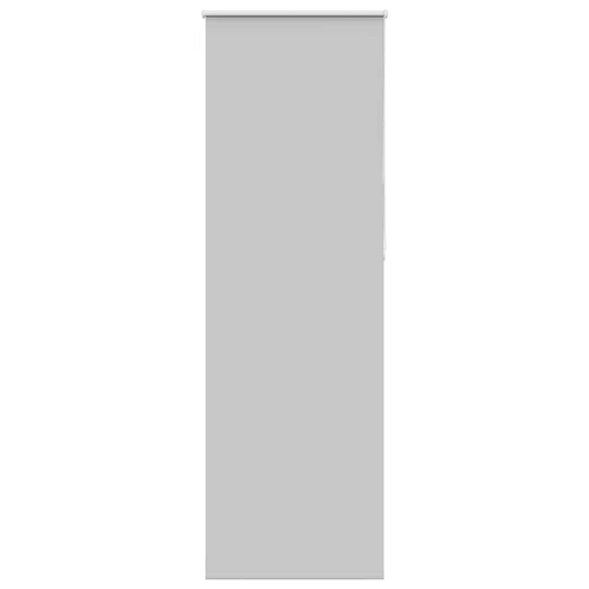 68965893