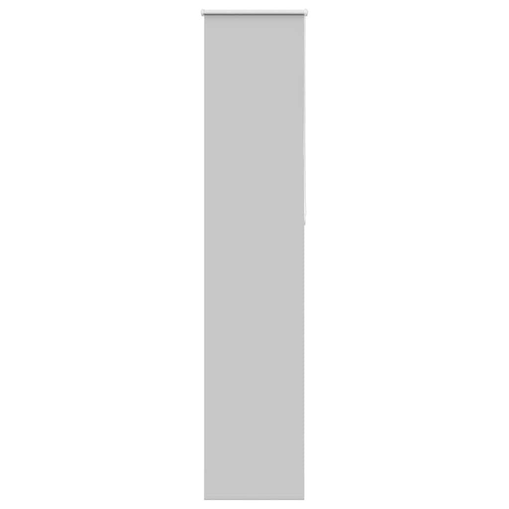 69003410