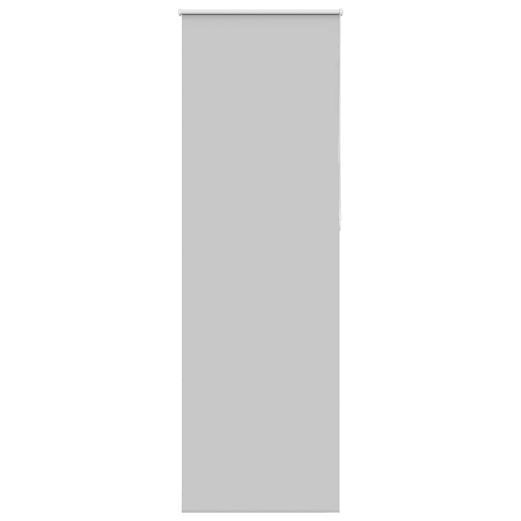 69021871