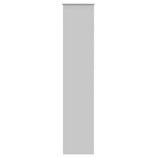 68987462