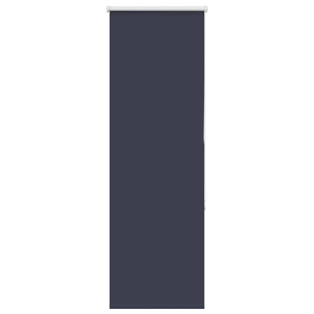 69065856