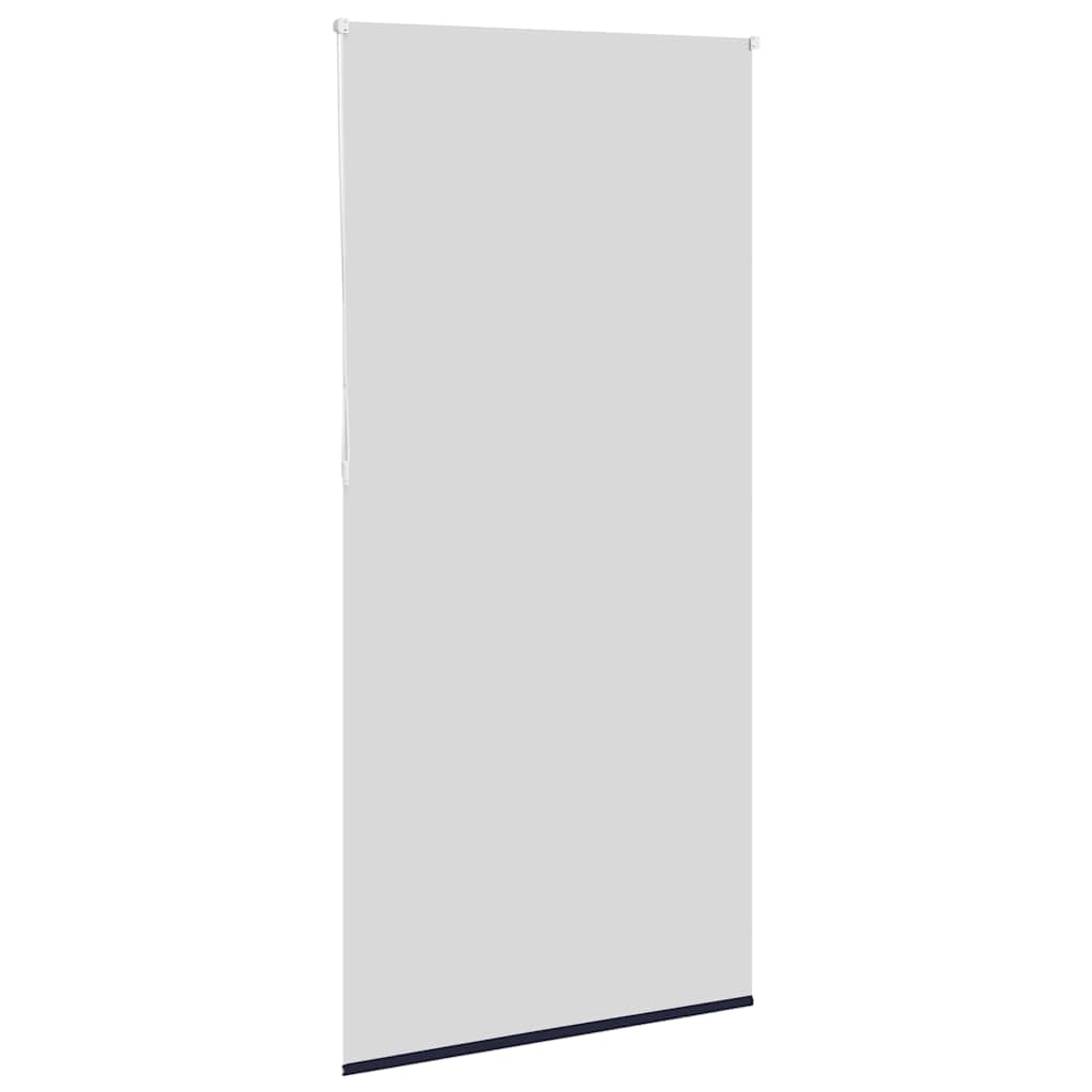 69065991