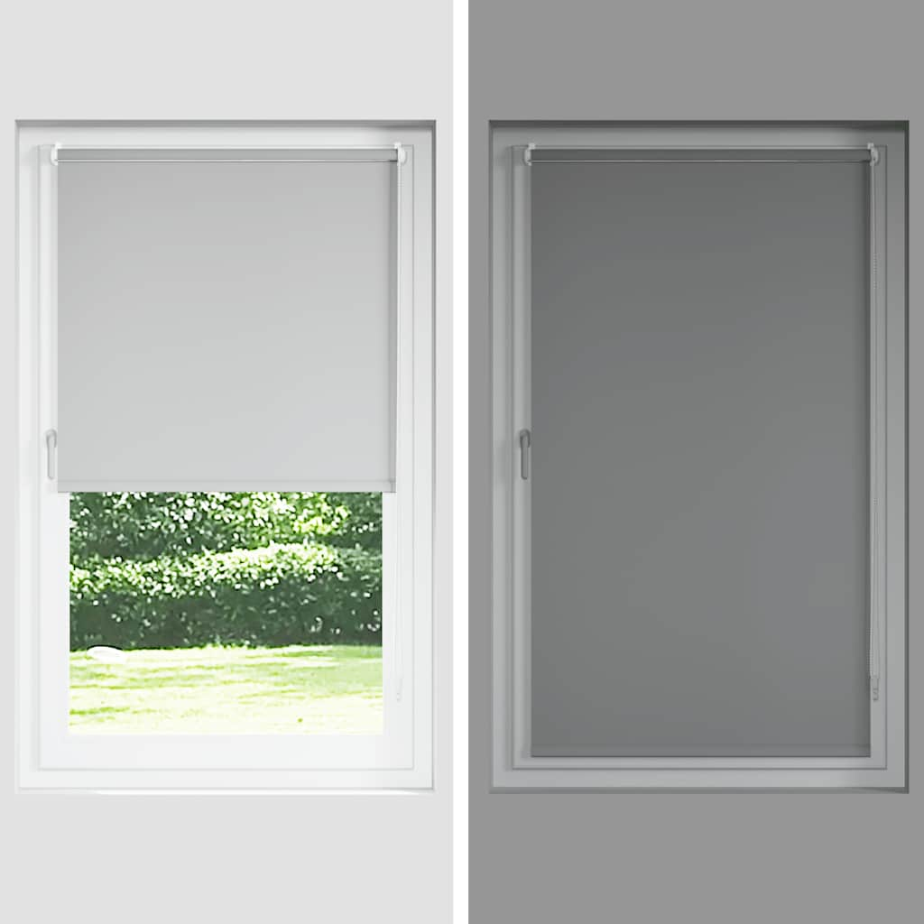 69065996