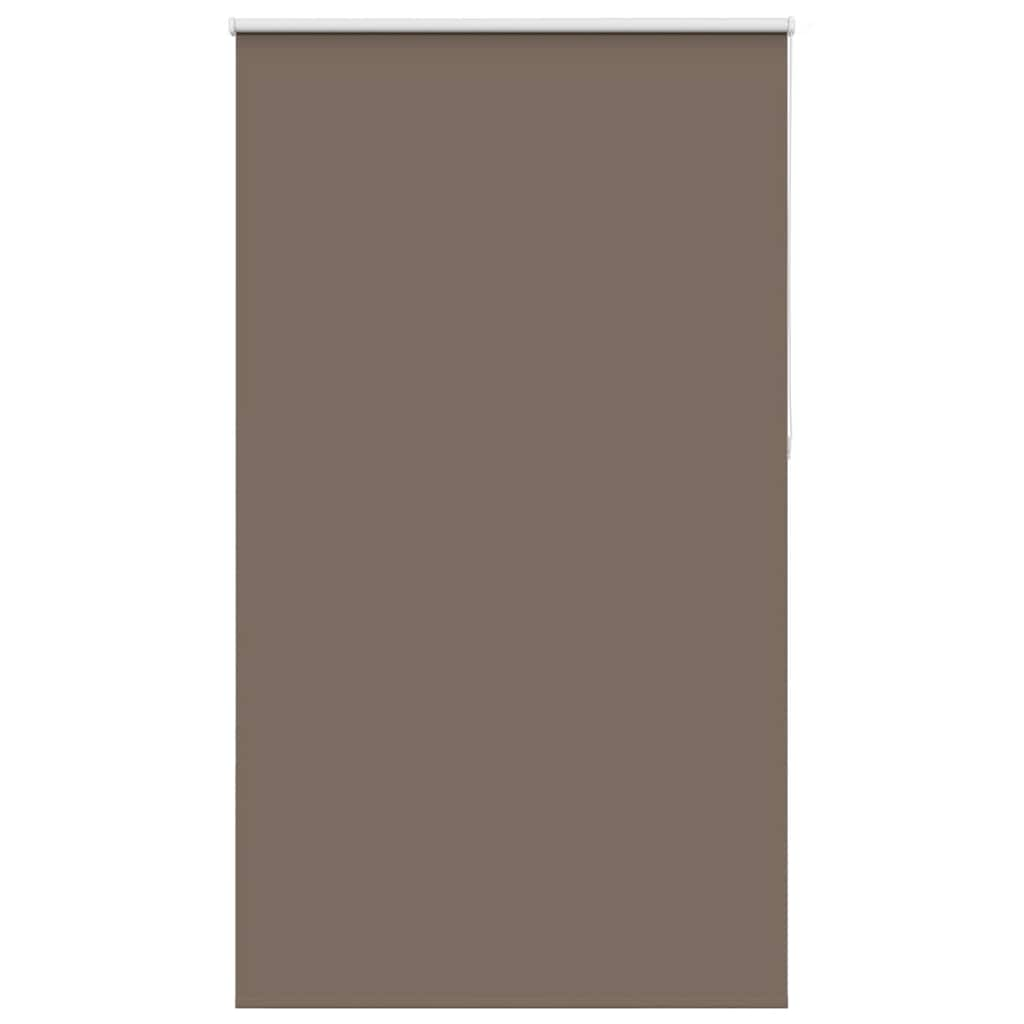 68966015