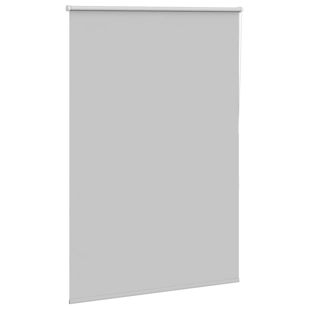 68964581