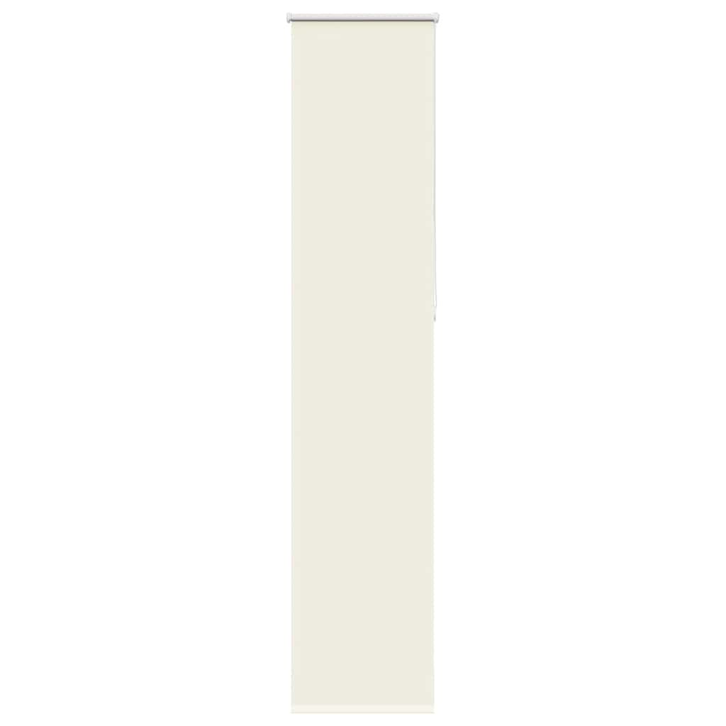 68964709