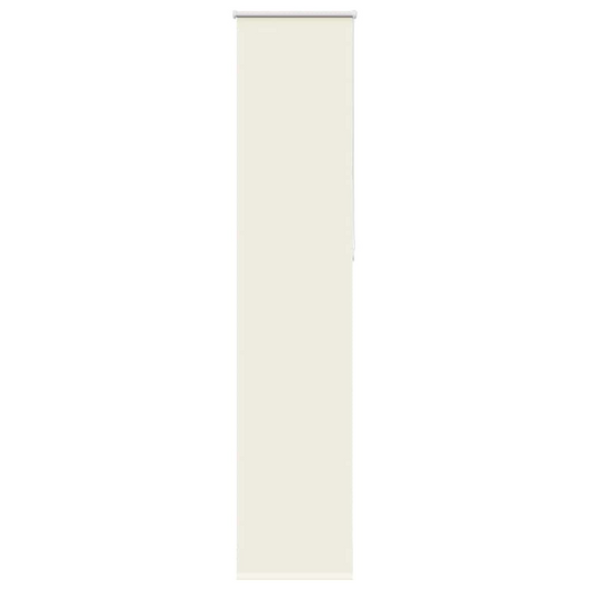 68964709