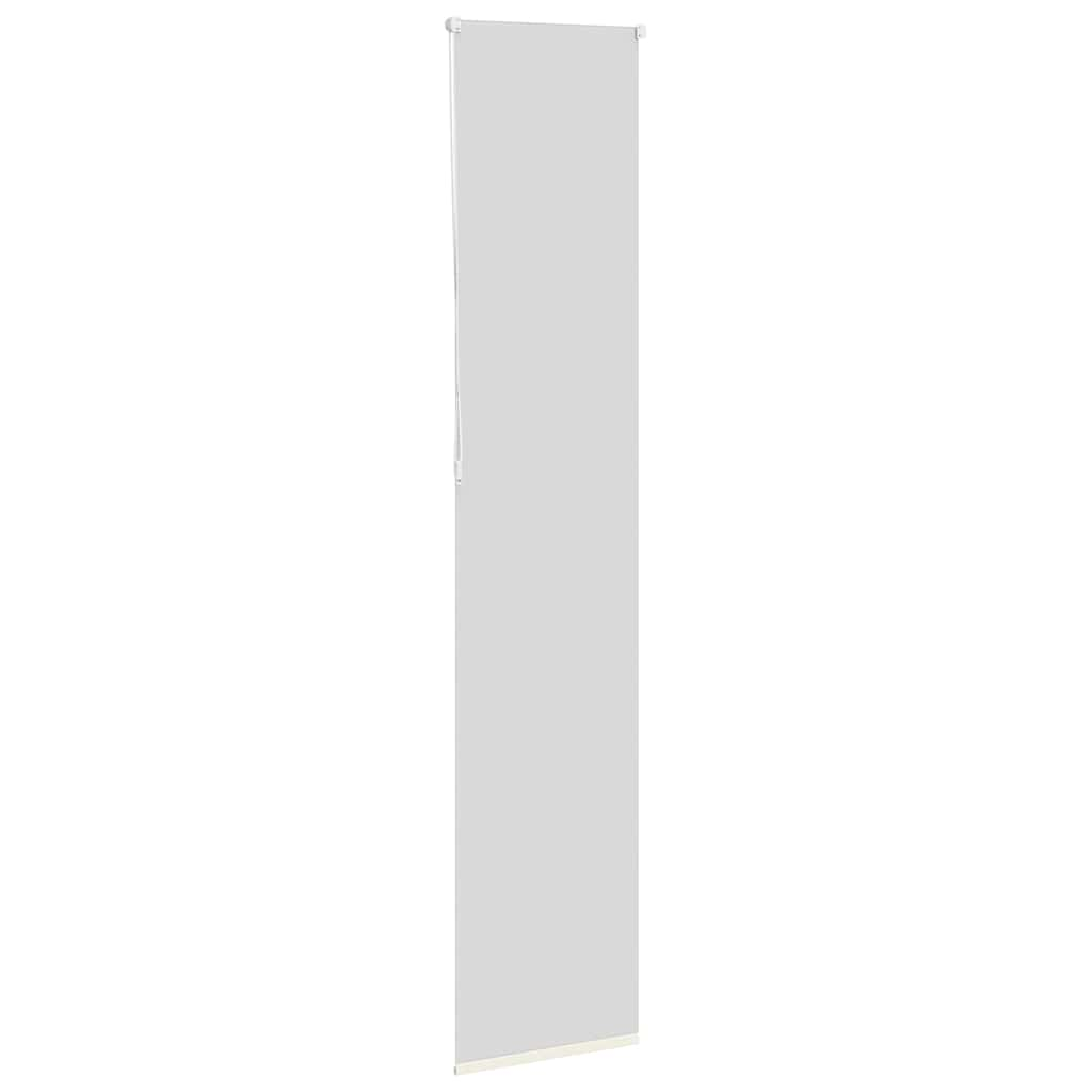 68964700