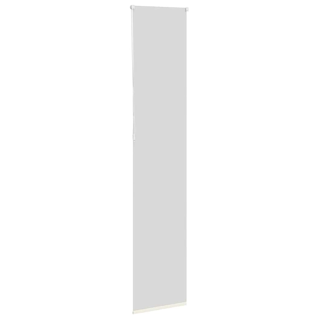 68987657