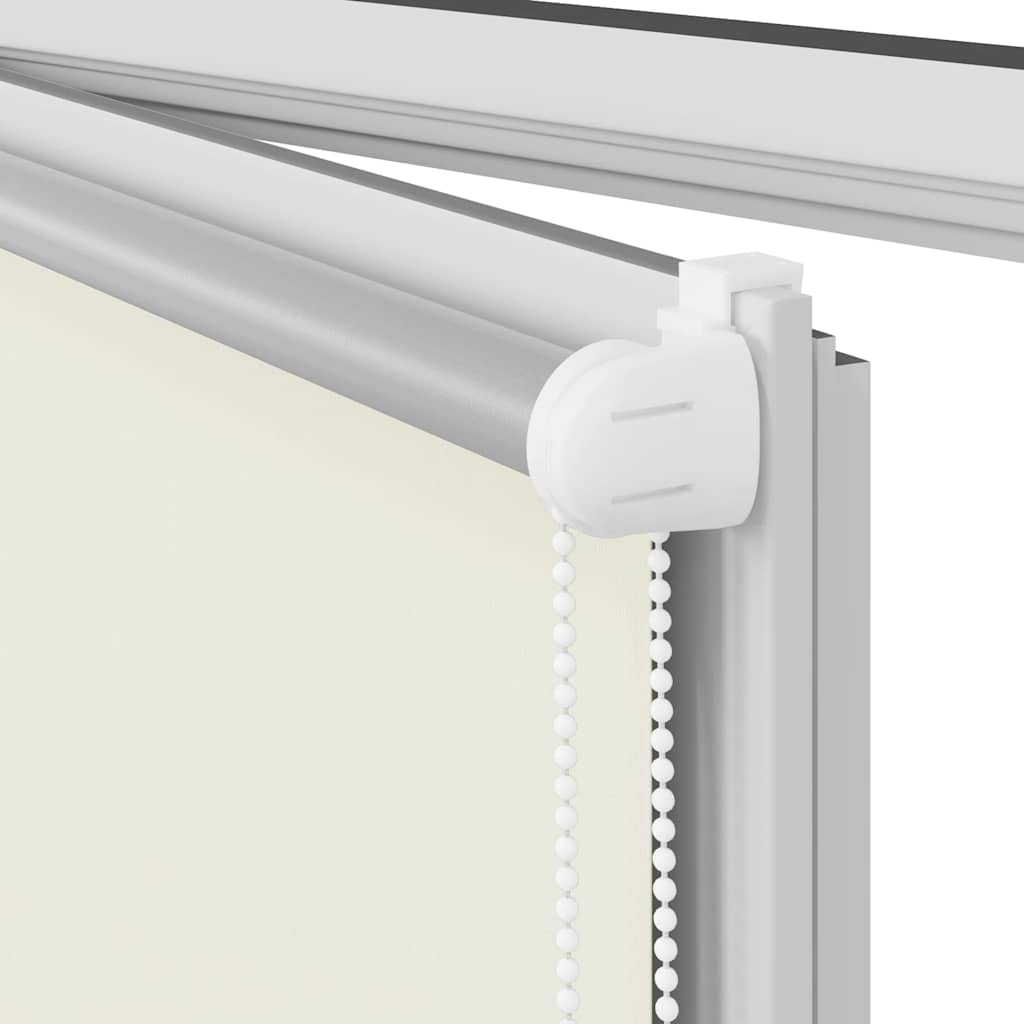 69016264